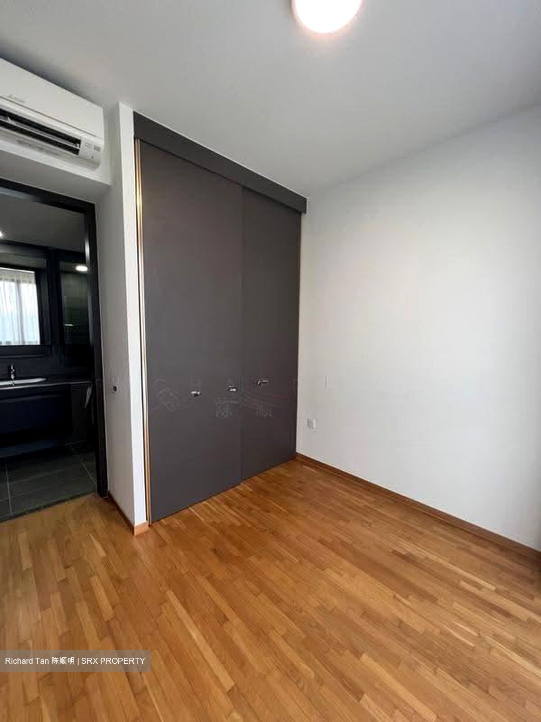 Park Colonial (D13), Condominium #615809251